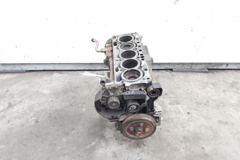 Bloc motor cu pistoane si biele, cod D5244T, Volvo XC60, 2.4 D (id:693676)