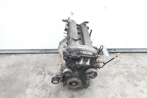 Motor, cod CJBB, Ford Mondeo 3 Sedan (B4Y), 2.0 benz (id:693709)