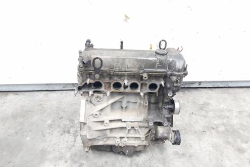 Motor, cod CJBB, Ford Mondeo 3 Sedan (B4Y), 2.0 benz (id:693709)
