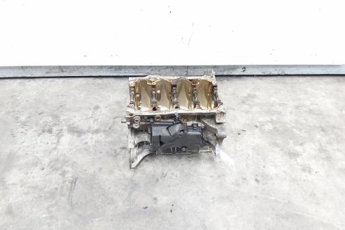 Bloc motor gol, cod CBZ, Seat Ibiza 5 (6J5), 1.2 TSI (id:693712)