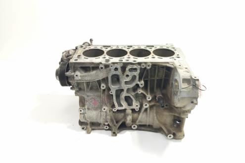 Bloc motor gol, cod N47D20C, Bmw X1 (E84), 2.0 diesel (id:693713)
