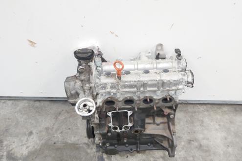 Motor, cod CAX, VW Golf 6 (5K1), 1.4 TSI (id:693711)