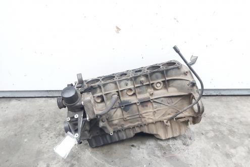 Bloc motor cu pistoane si biele, cod OM648691, Mercedes Clasa E (W211), 3.2 CDI, OM648961 (id:693716)