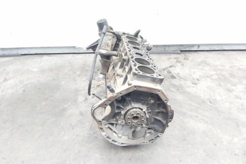 Bloc motor cu pistoane si biele, cod OM648691, Mercedes Clasa E (W211), 3.2 CDI, OM648961 (id:693716)
