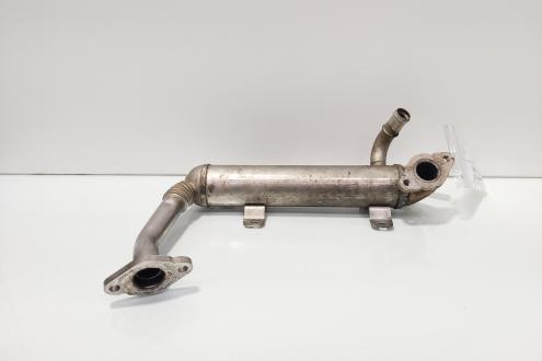 Racitor gaze, cod 045131513M, Seat Cordoba (6L2), 1.4 TDI, BMS (idi:693568)