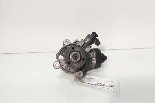 Pompa inalta presiune Bosch, cod 04L130755D, 0445010537, Vw Passat (3G2), 2.0 TDI, CRL (idi:693388)