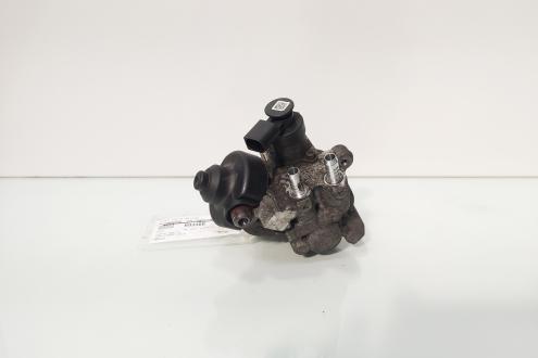Pompa inalta presiune Bosch, cod 04L130755D, 0445010537, Audi A3 (8V1), 2.0 TDI, CRL (idi:693388)