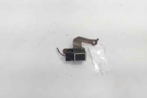 Senzor balast xenon punte spate, cod 6784694, Bmw 3 Cabriolet (E93) (idi:693575)