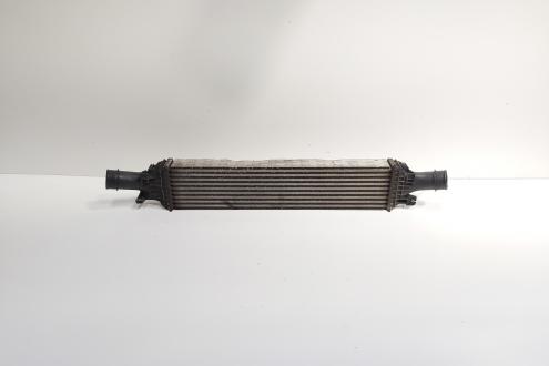 Radiator intercooler, cod 8K0145805P, Audi A6 (4G2, C7), 2.0 TDI, CGL (idi:693168)