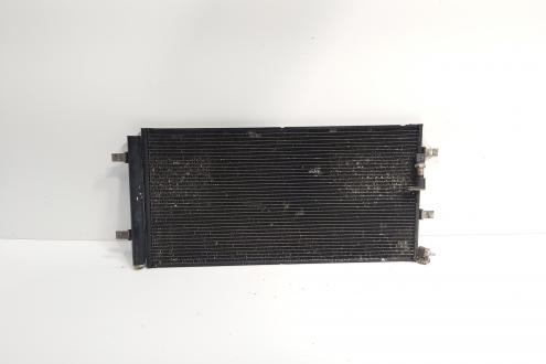 Radiator clima, cod 8T0260401, Audi A4 (8K2, B8), 2.0 TDI, CGL (idi:693169)