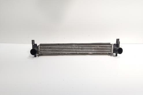 Radiator intercooler, cod 6R0145805, Audi A1 (8X1), 1.6 TDI, CAY (idi:693448)