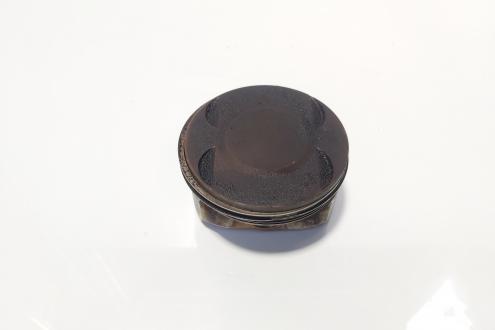 Piston, Opel Signum, 1.8 benz, Z18XER (id:693544)