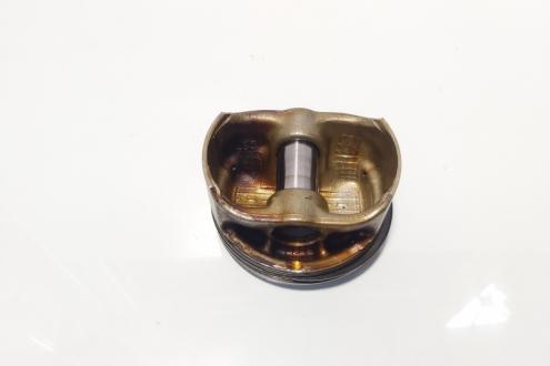 Piston, Opel Signum, 1.8 benz, Z18XER (id:693544)