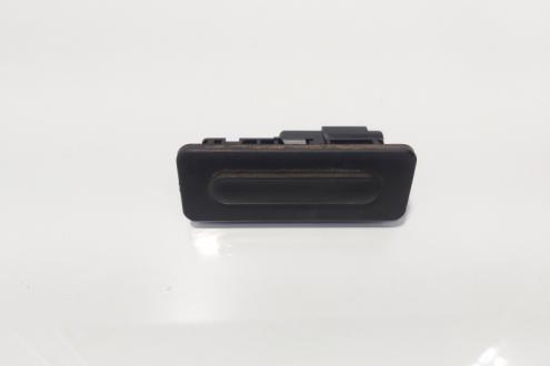 Maner deschidere haion, cod 9676028380, Peugeot 208 (id:693551)