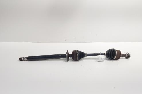 Planetara dreapta fata cu intermediara, Opel Insignia A, 2.0 CDTI, A20DTE, 6 vit man (id:692763)