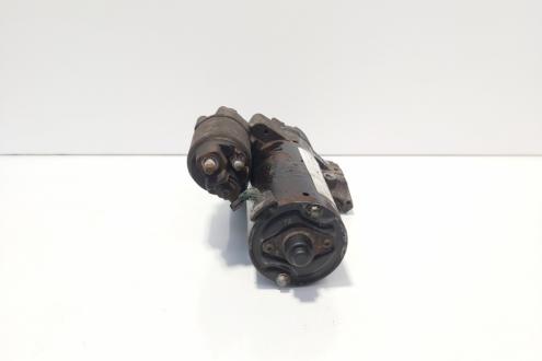 Electromotor, cod 8506657-02, Bmw 5 Touring (F11), 2.0 diesel, N47D20C (id:692969)