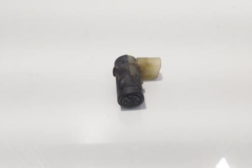Senzor parcare bara spate, cod 7H0919275C, Skoda Octavia 2 Combi (1Z5) (id:693480)