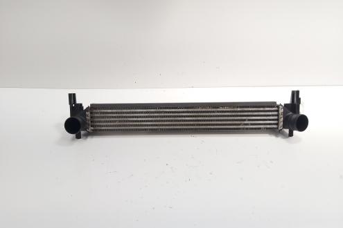 Radiator intercooler, cod 6R0145805, Vw Polo (6R) 1.6 TDI, CAY (id:693732)