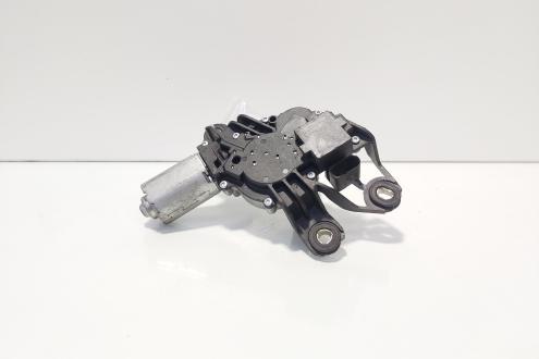 Motoras stergator haion, cod 5K6955711B, VW Golf 6 (5K1) (id:663288)