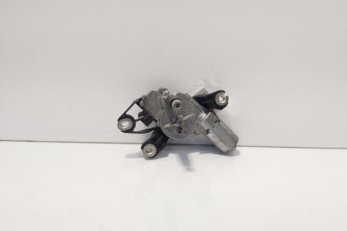 Motoras stergator haion, cod 5K6955711B, VW Golf 6 (5K1) (id:663288)