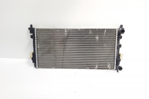 Radiator racire apa, cod 6R0121253, Seat Toledo 4 (KG3) 1.6 TDI, CAYC (id:693733)