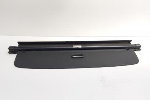 Rulou portbagaj, cod 1K9867871B, Vw Golf 6 Variant (AJ5) (id:693453)
