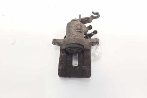 Etrier dreapta spate, Vw Golf 5 (1K1) (id:693560)