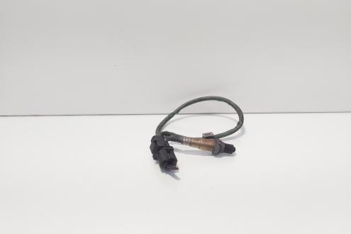 Sonda lambda, cod A0045427318, Mercedes Clasa C (W204), 2.2 CDI, OM646811 (id:693389)