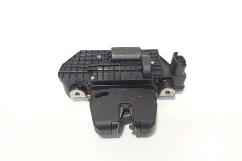 Broasca haion, cod 9151487499H, Peugeot 2008 (id:693386)