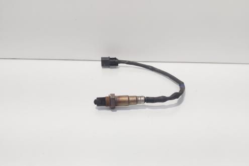 Sonda lambda, cod 9350931040, Hyundai i20 (PB, PBT), 1.2 benz, G4LA (id:693381)