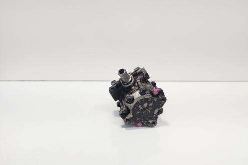 Pompa servo directie, Audi A4 Avant (8ED, B7), 2.0 TDI, BPW (id:668214)