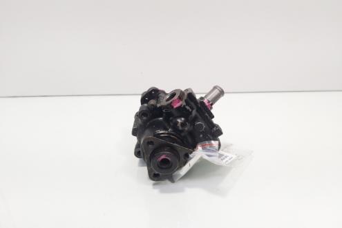 Pompa servo directie, Audi A4 Avant (8ED, B7), 2.0 TDI, BPW (id:668214)