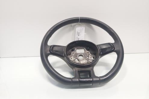 Volan piele, cod 1S0419091B, Vw UP (id:693735)