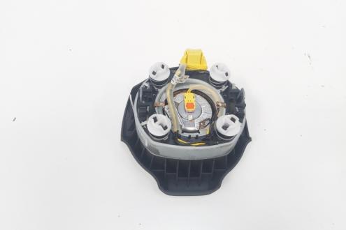 Airbag volan, cod 5K0880201H, Vw Golf 6 (5K1) (id:690134)
