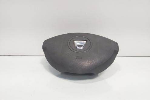 Airbag volan, cod 98510-7995R, Dacia Duster (id:693789)