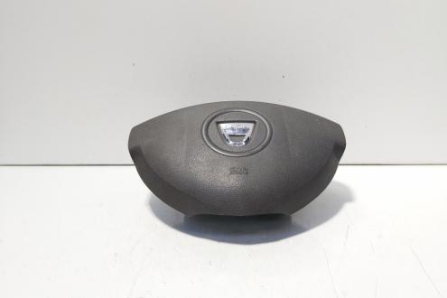 Airbag volan, cod 98510-7995R, Dacia Duster (id:693789)