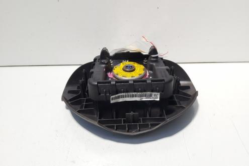 Airbag volan, cod 98510-7995R, Dacia Duster (id:693789)