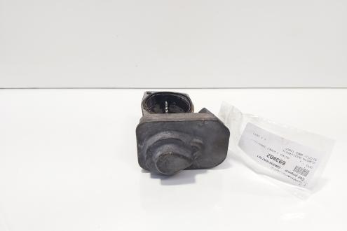 Clapeta acceleratie, cod GM8981052101, Opel Astra J Sedan, 1.7 CDTI, A17DTJ (idi:693802)