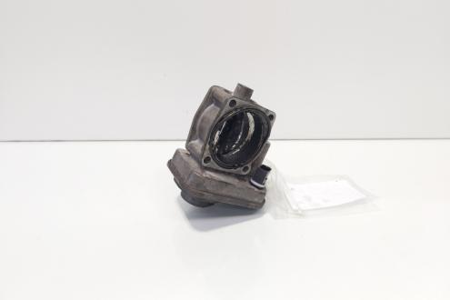 Clapeta acceleratie, cod GM8981052101, Opel Astra J Sedan, 1.7 CDTI, A17DTJ (idi:693802)