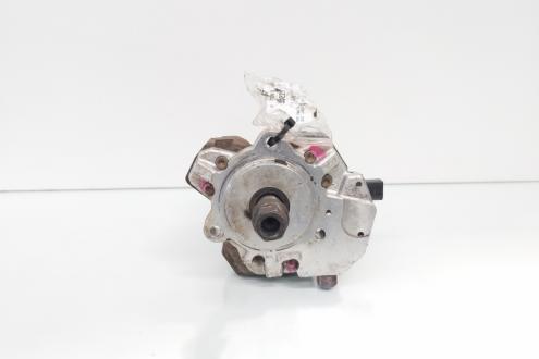 Pompa inalta presiune, cod 7788670, 0445010045, Bmw 3 Coupe (E46) 2.0 diesel, 204D4 (idi:592283)