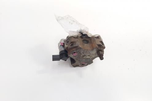 Pompa inalta presiune, cod 7788670, 0445010045, Bmw 3 Compact (E46) 2.0 diesel, 204D4 (idi:592283)