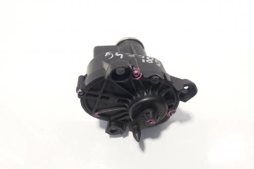 Motoras galerie admisie, cod 7811299-01, Bmw 3 Coupe (E92), 2.0 diesel, N47D20C (idi:693469)