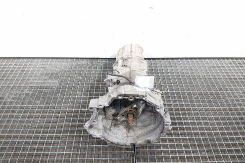 Cutie viteza manuala, cod GYX, Audi A6 (4F2, C6), 2.0 TDI, BRE, 6 vit man (idi:693006)
