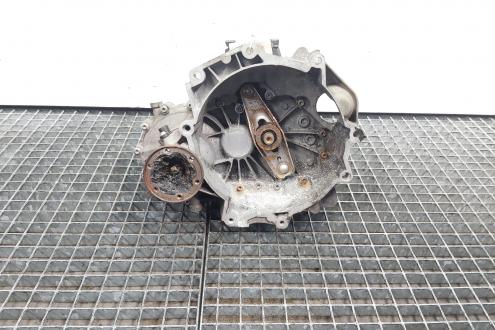 Cutie viteza manuala, cod LMG, Skoda Rapid (NH3), 1.2 TSI, CBZB, 5 vit man (idi:689346)