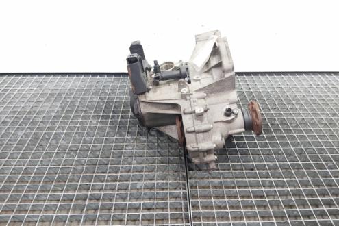 Cutie viteza manuala, cod LMG, Skoda Rapid Spaceback (NH1), 1.2 TSI, CBZB, 5 vit man (idi:689346)