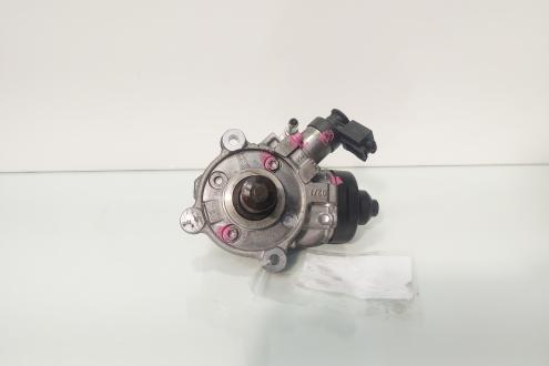 Pompa inalta presiune, cod 0445010764, 8511626-06, Bmw 1 (F21), 2.0 diesel, B47D20A (idi:693406)