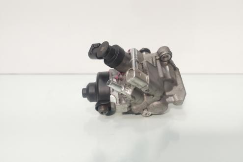 Pompa inalta presiune, cod 0445010764, 8511626-06, Bmw 2 Active Tourer (F45), 2.0 diesel, B47D20A (idi:693406)