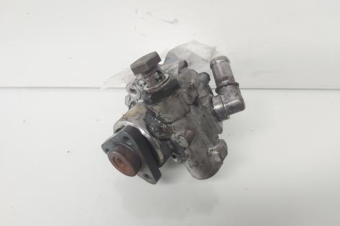 Pompa servo directie, Audi A4 (8E2, B6) 1.9 TDI, AWX (id:694061)