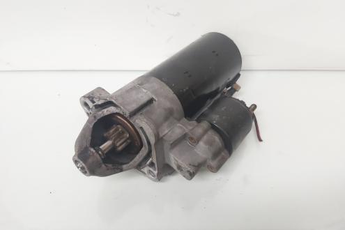 Electromotor, cod 068911024G, Vw Passat (3B3) 1.9 TDI, AVB, 5 vit man(id:694058)