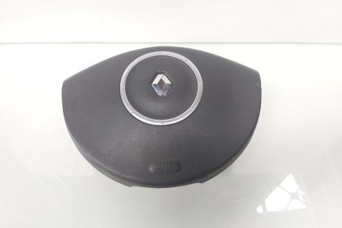 Airbag volan, cod 8200414934B, Renault Megane 2 Combi (id:693744)